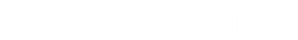 PROVECTUM GmbH