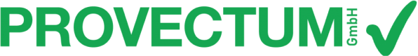 PROVECTUM GmbH Logo