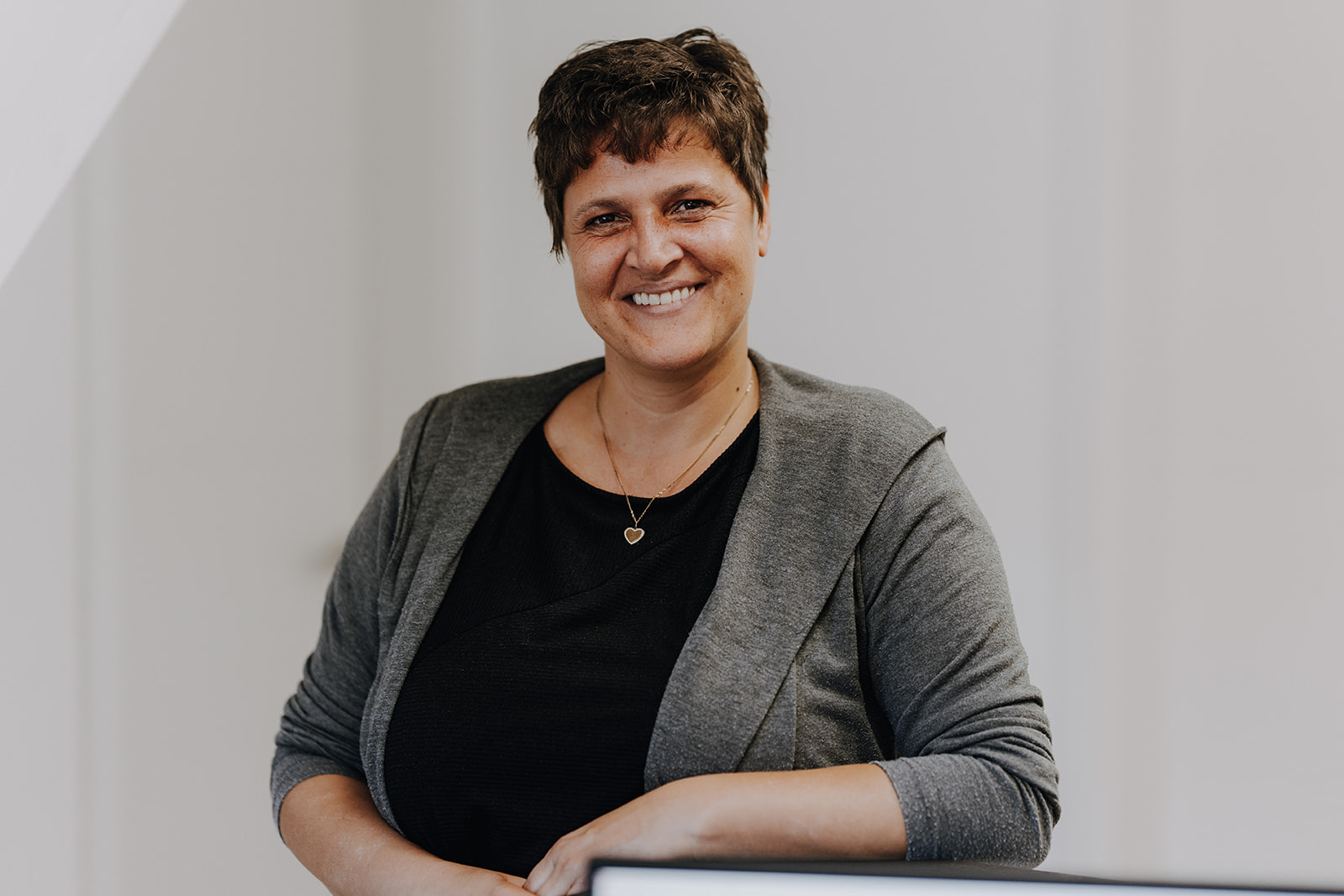 Sandra Wehner